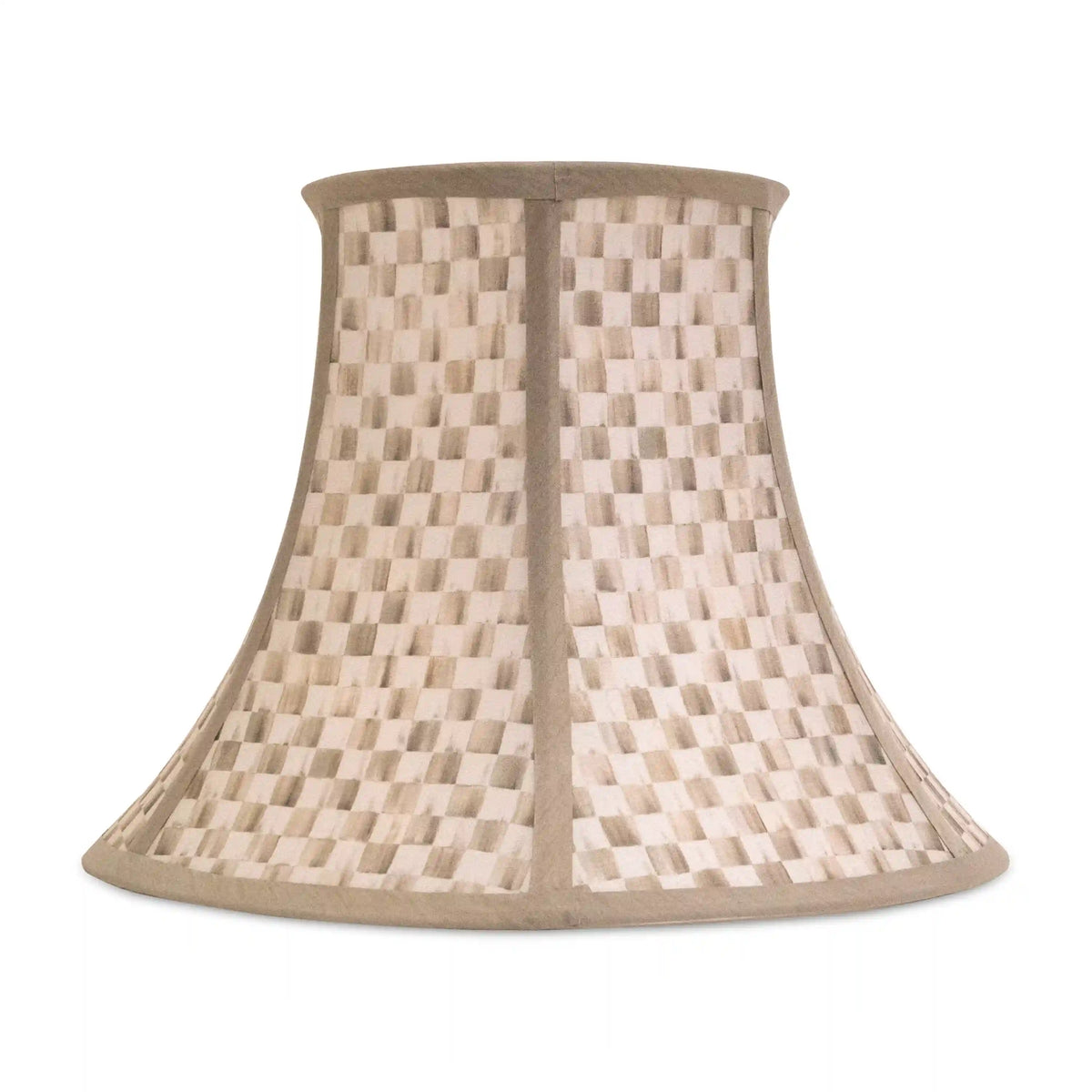 Rosy Check Small Shade