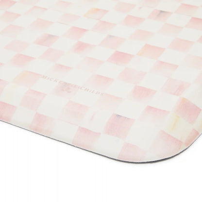 Courtly Check 20" x 36" GelPro Comfort Mat