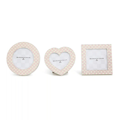 Celebrate Courtly Assorted Frames, Set of 3