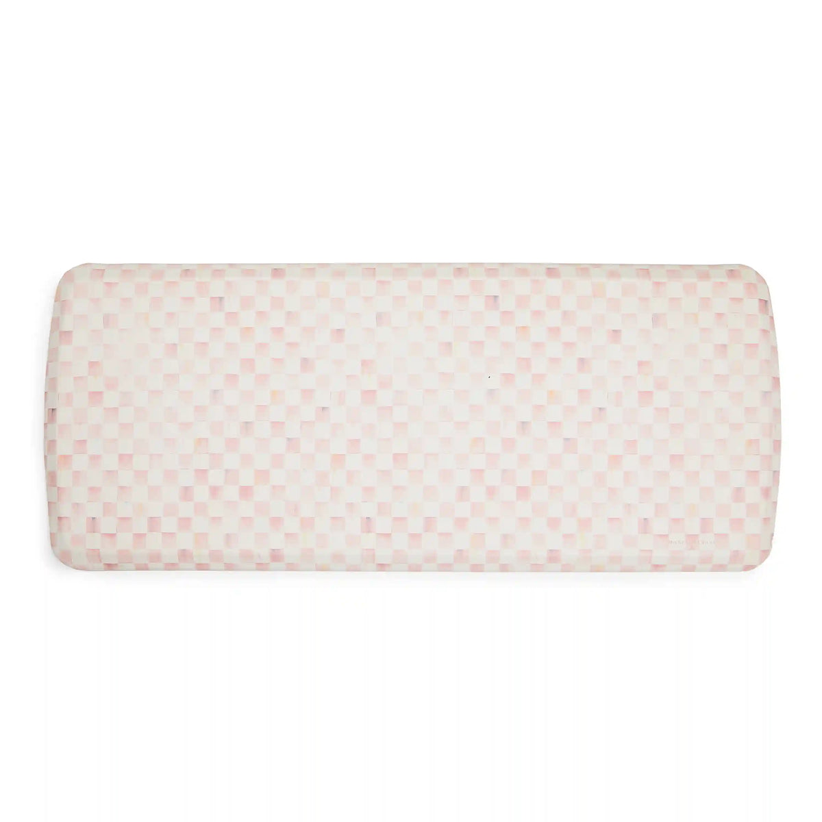 Sterling Check 20" x 72" GelPro Comfort Mat