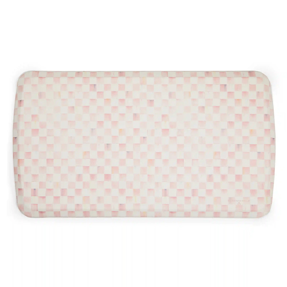 Sterling Check 20" x 36" GelPro Comfort Mat