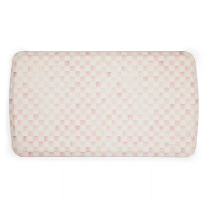 Sterling Check 20" x 72" GelPro Comfort Mat