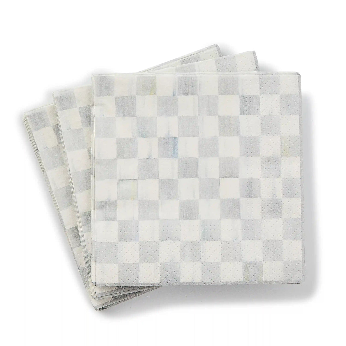 Queen Bee Cocktail Paper Napkins
