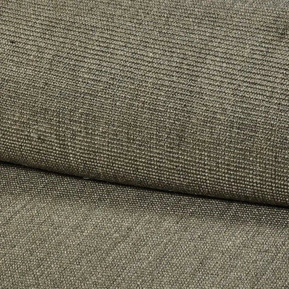 Sterling Check 6' x 9' Sisal Rug