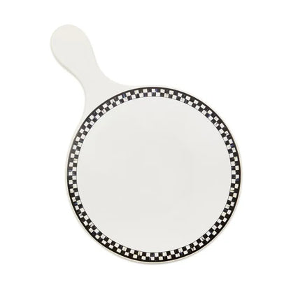 Courtly Check Everyday Cheese Board
