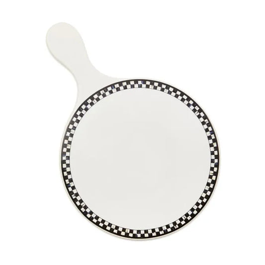 Courtly Check Everyday Cheese Board