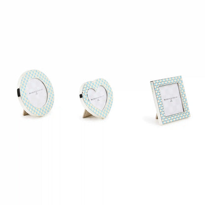 Celebrate Courtly Assorted Frames, Set of 3