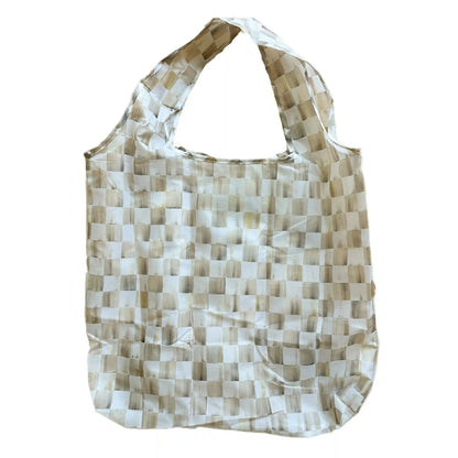 Courtly Check To Go Tote