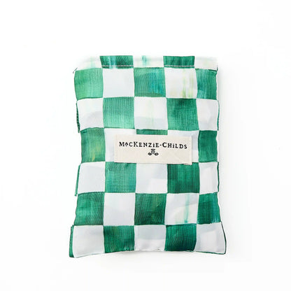 Courtly Check To Go Tote