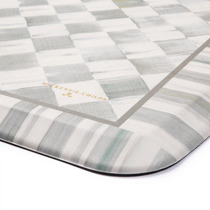 Sterling Check 20" x 48" GelPro Comfort Mat