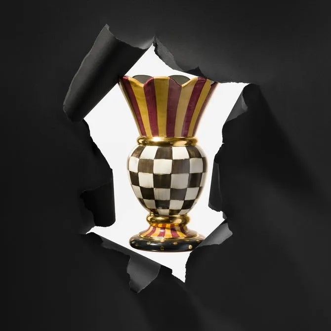 Great Vase