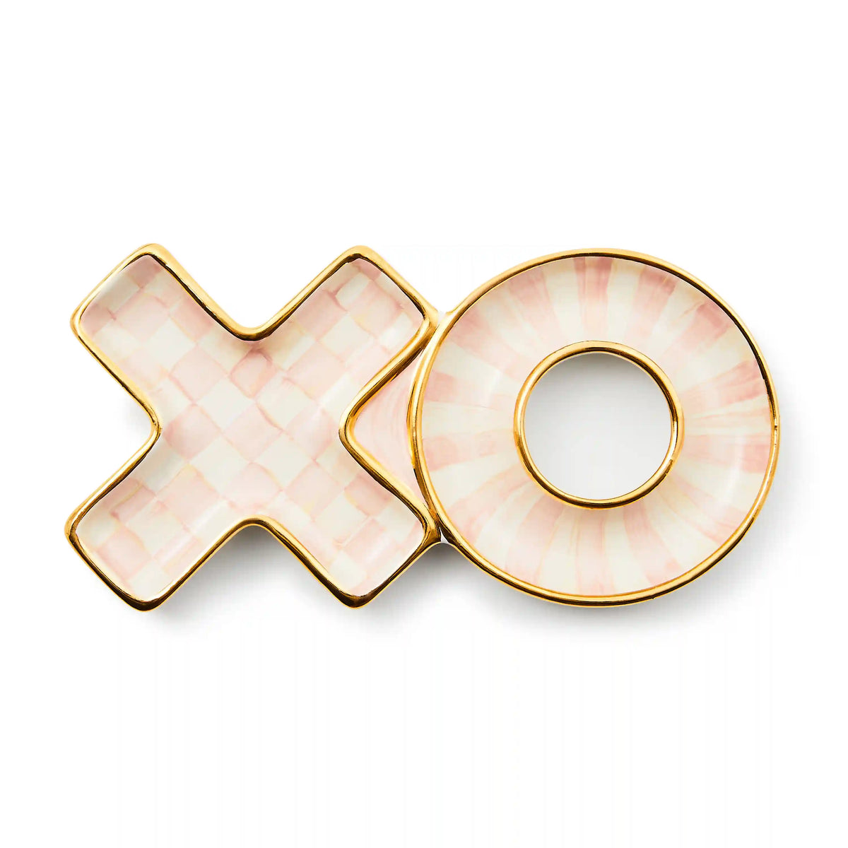 Courtly XO Dish