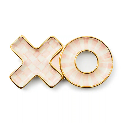 Courtly XO Dish