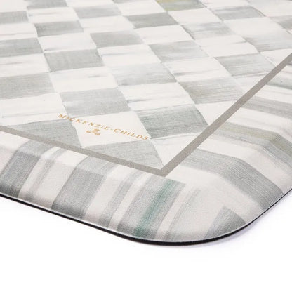 Sterling Check 20" x 72" GelPro Comfort Mat