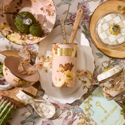 Royal English Garden Utensil Holder