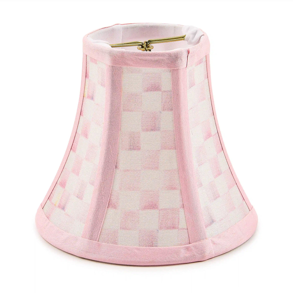 Rosy Check Small Shade