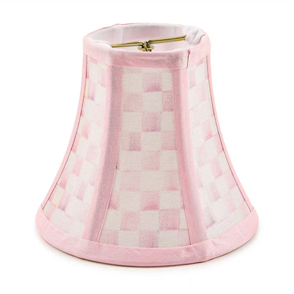 Courtly Check Medium Shade