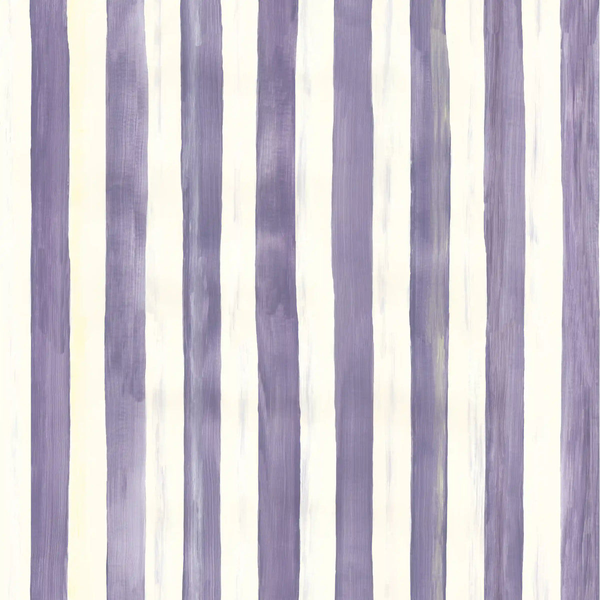 Rosy Check Peel & Stick Wallpaper