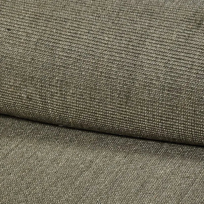 Sterling Check 8' x 10' Sisal Rug