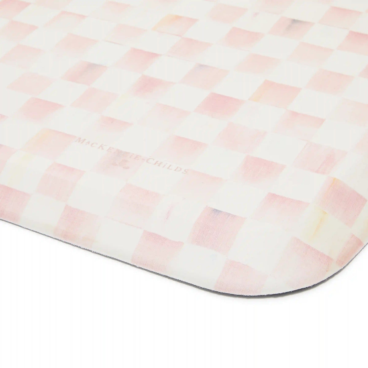 Sterling Check 20" x 36" GelPro Comfort Mat