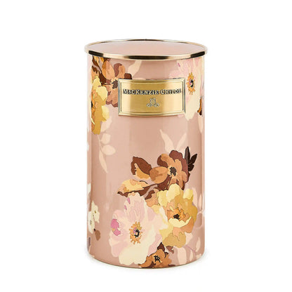 Royal English Garden Utensil Holder