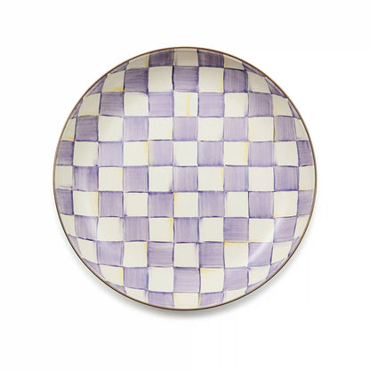 Wild Rose Slate Abundant Bowl