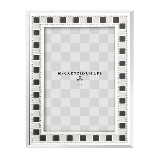 Celebrate 4" x 6" Frame