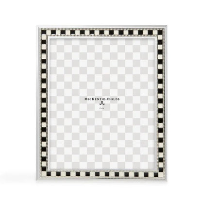 Celebrate 8" x 10" Frame