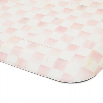 Sterling Check 20" x 48" GelPro Comfort Mat