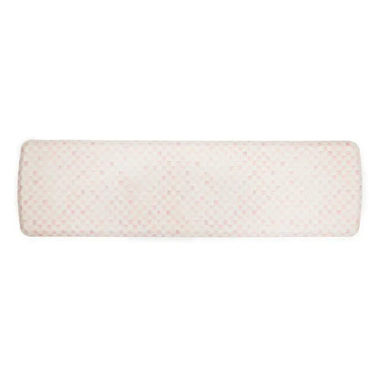 Rosy Check 20" x 72" GelPro Comfort Mat