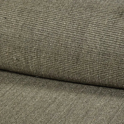 Sterling Check 2'6" x 9' Sisal Rug