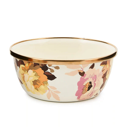 Courtly Check Pinch Bowl