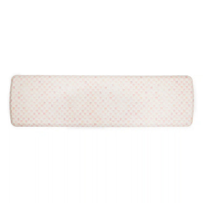 Rosy Check 20" x 36" GelPro Comfort Mat
