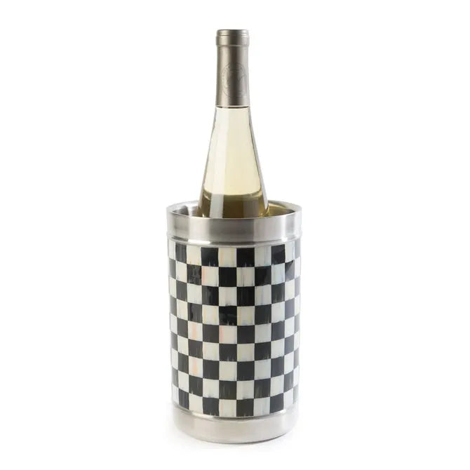 Courtly Check 3260 Wine Cooler