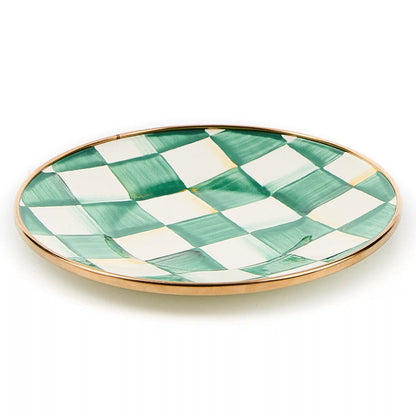 Rosy Check Teacup