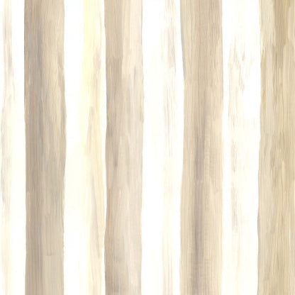 Courtly Check Wallpaper