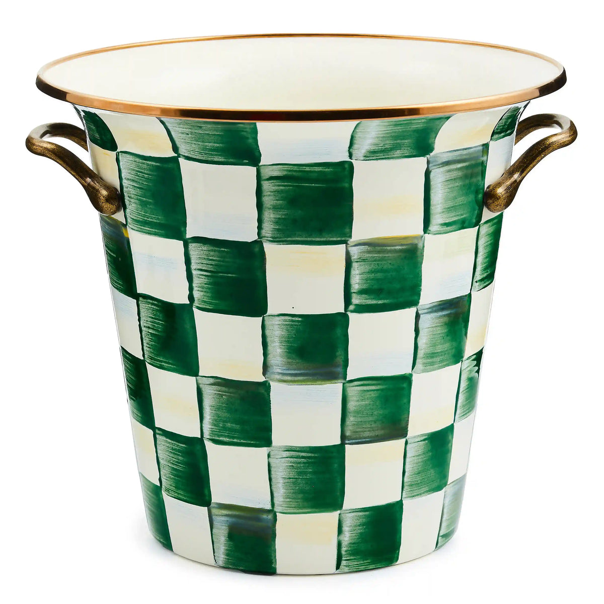 Sterling Check Wine Cooler