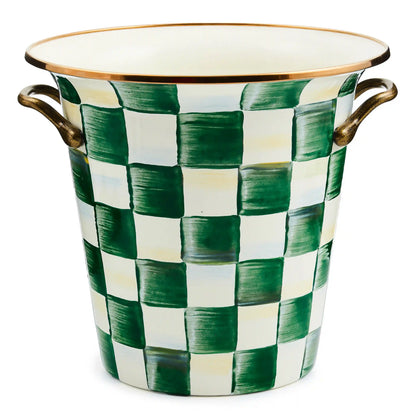Sterling Check Wine Cooler
