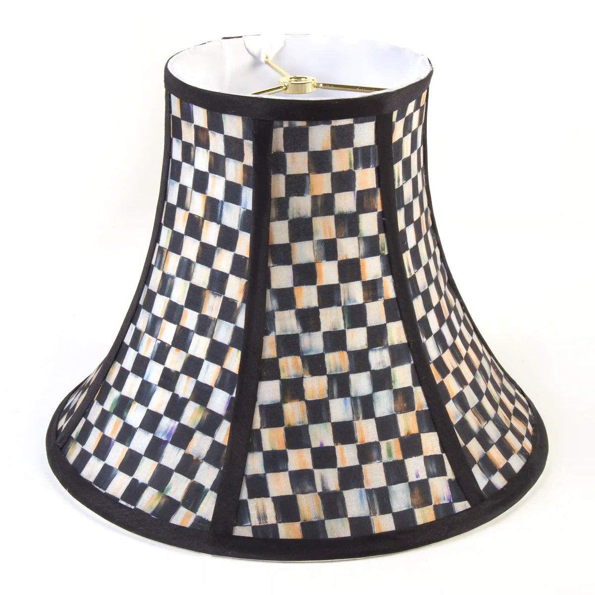 Rosy Check Small Shade